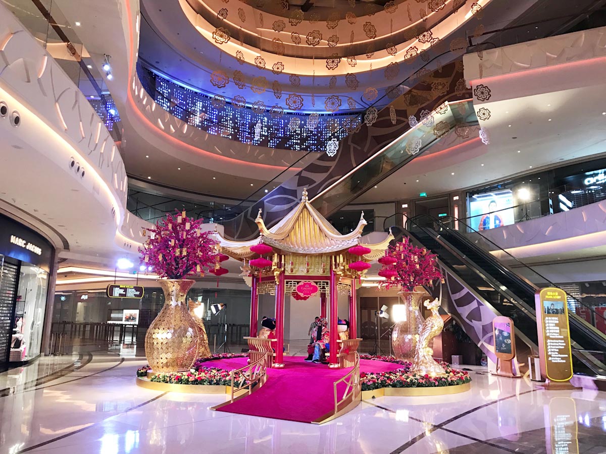 CNY