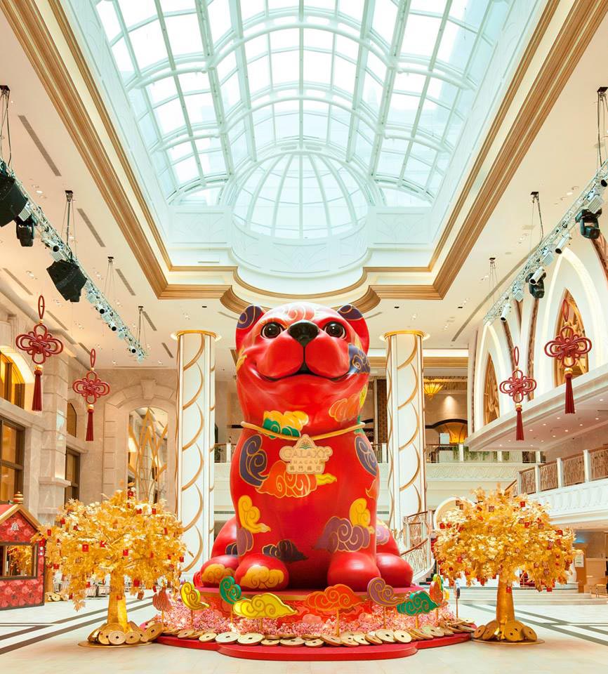 CNY