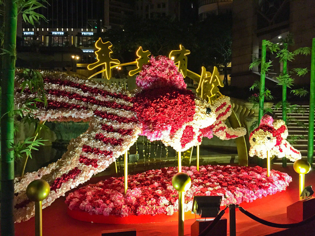 CNY