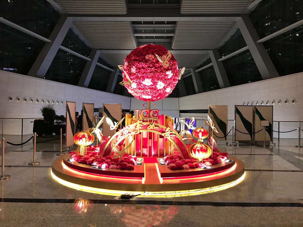 CNY