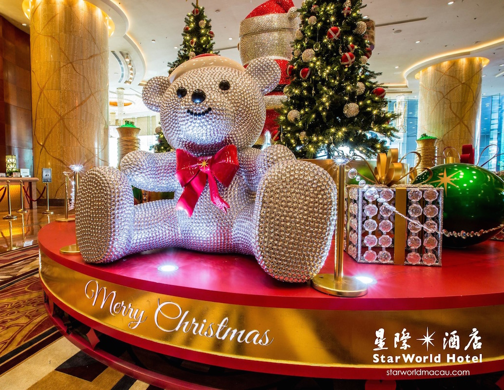 Christmas