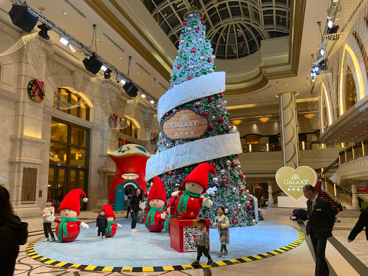 christmas