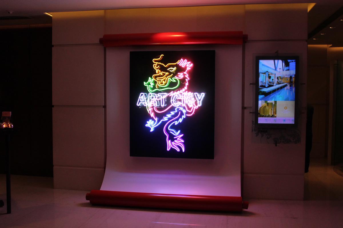 langhamhotels cny
