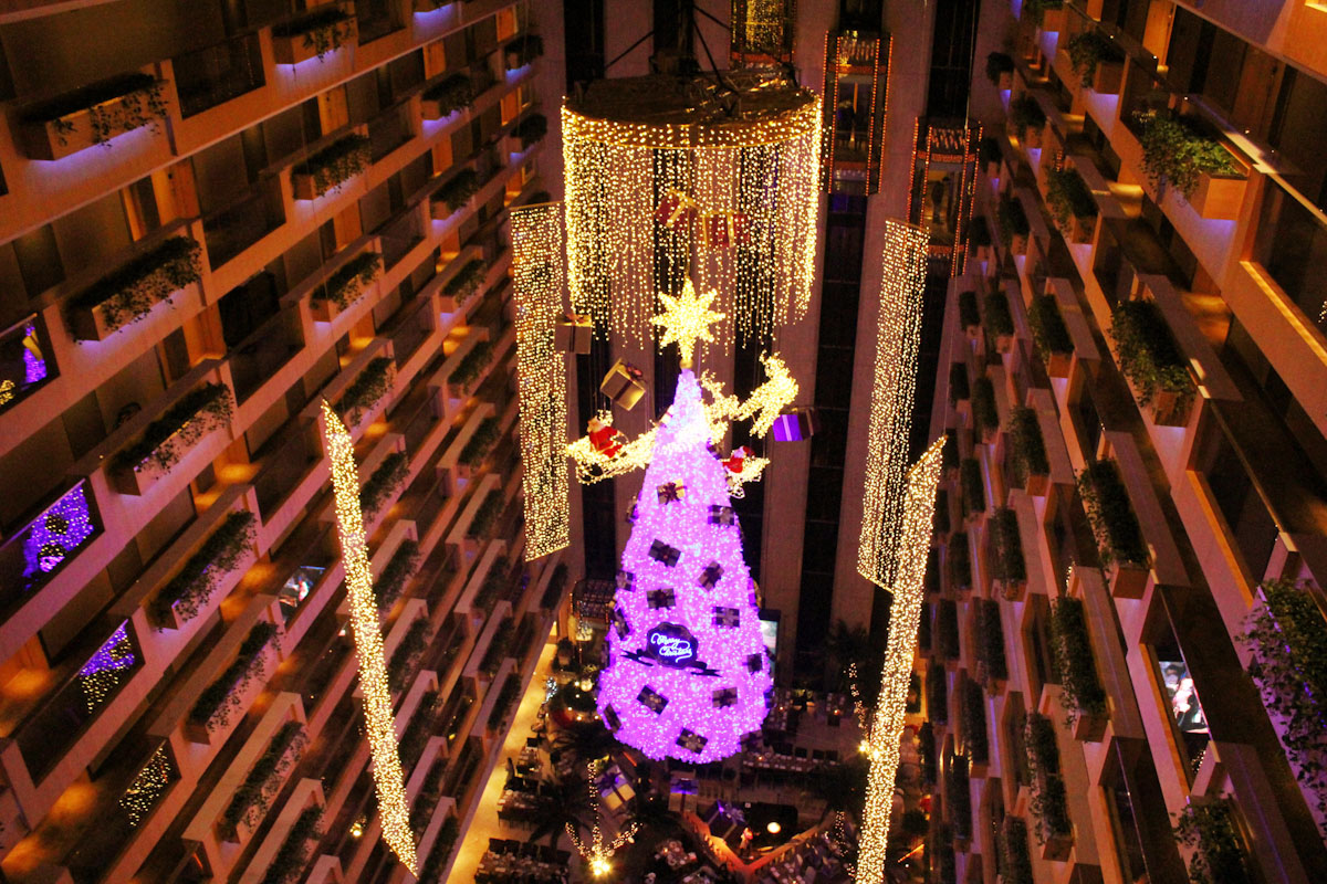 christmas