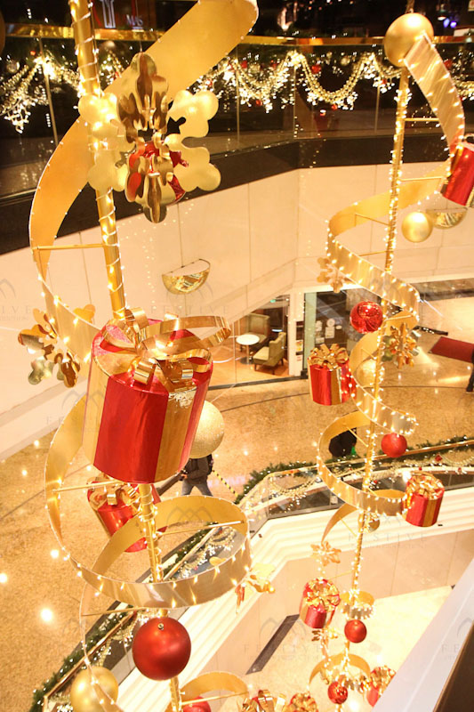 Christmas