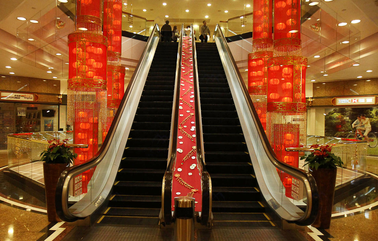 CNY