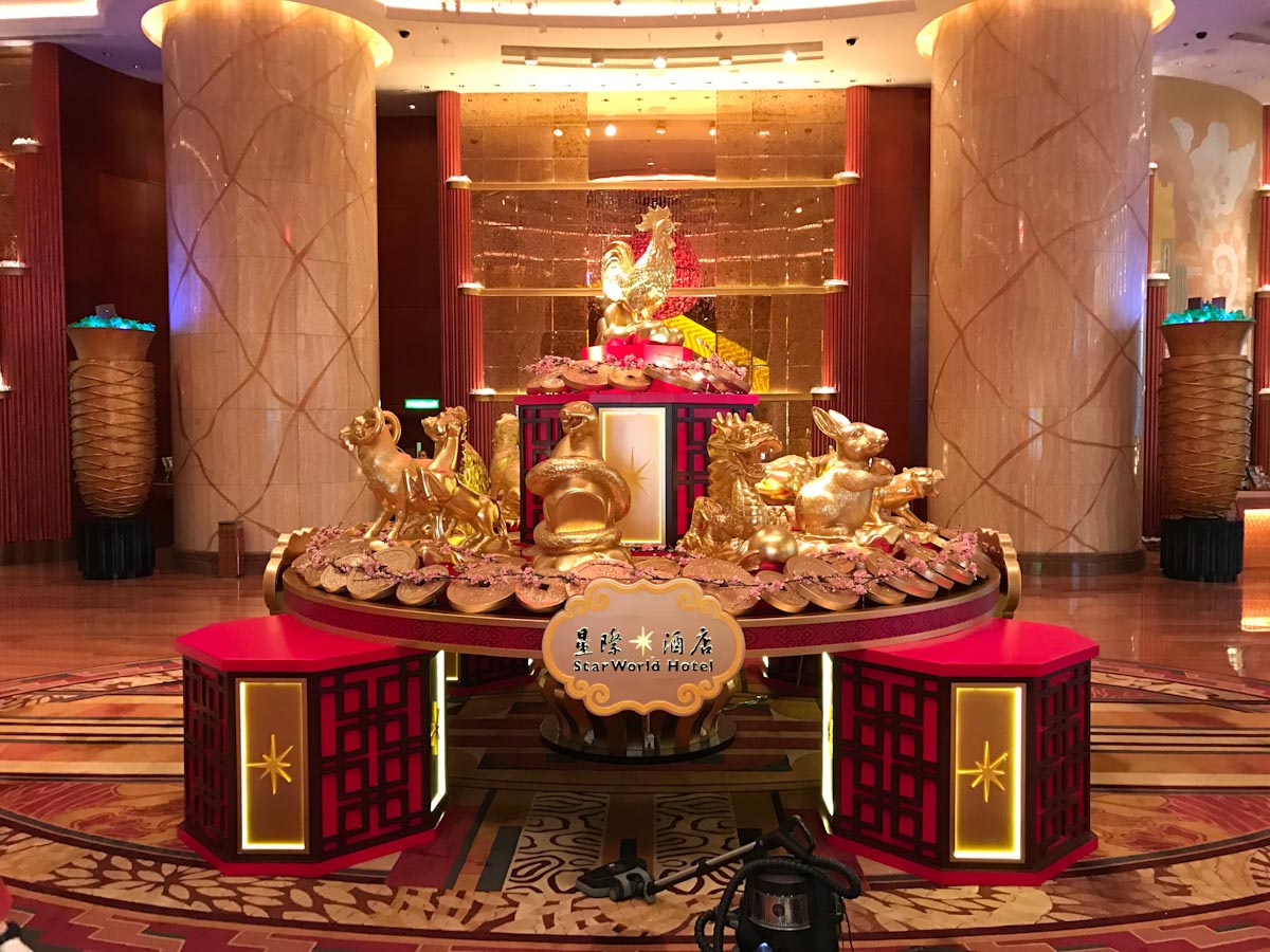 cny