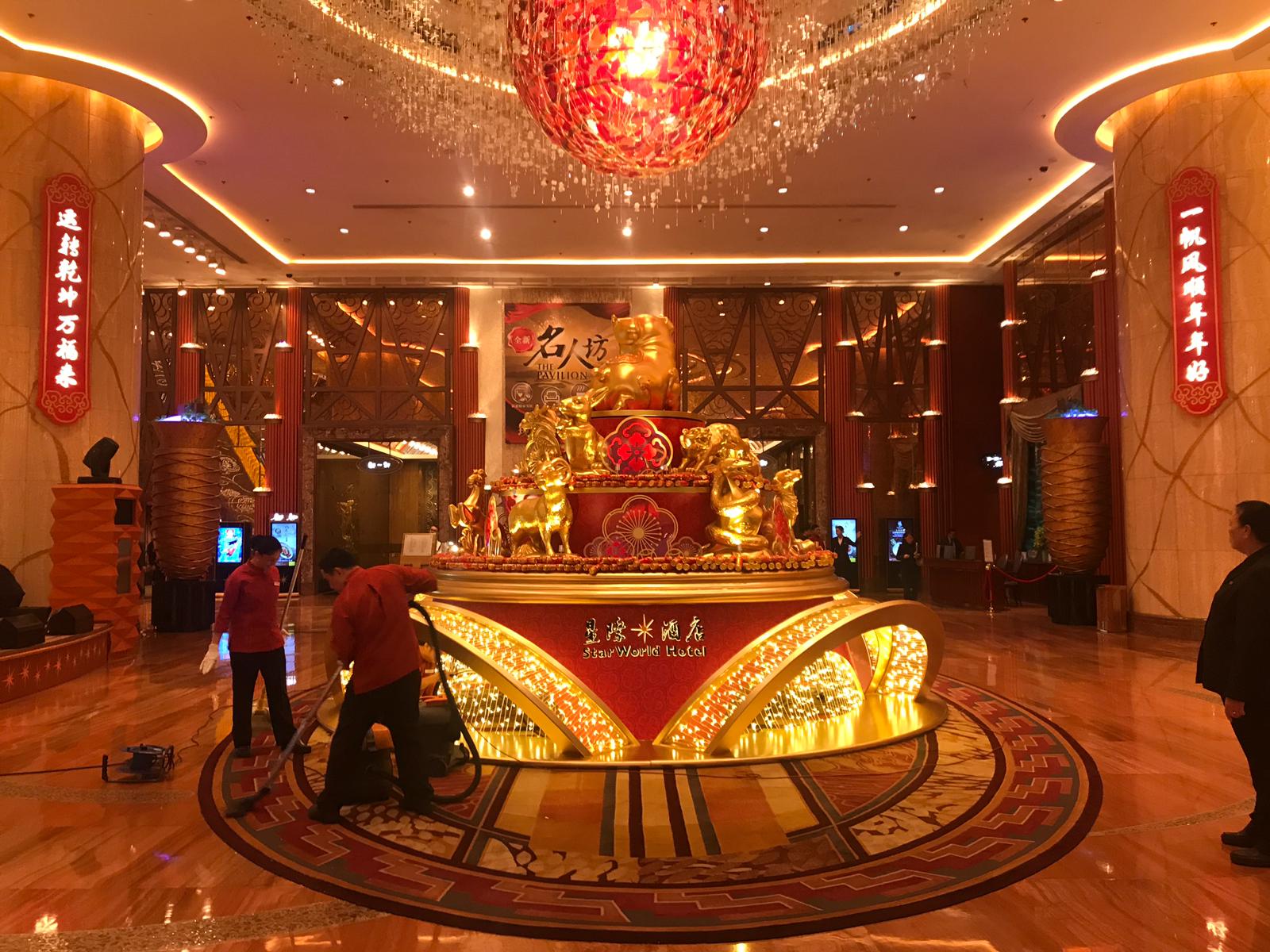 cny