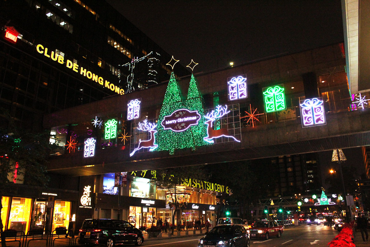 christmas