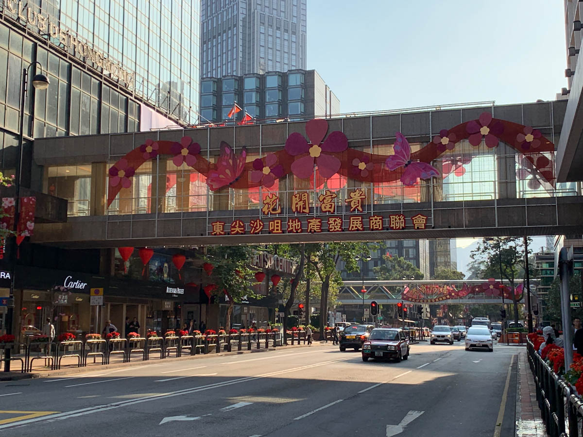 CNY